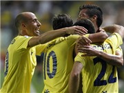 Bóng đá anh, ngoại hạng anh, lịch thi đấu euro 2012, Villarreal kêu gọi các đối tác trả nợ